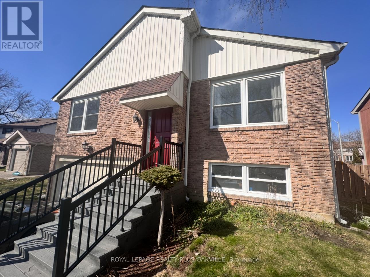 24 Menoke Court, Brampton, Ontario  L6Z 1E9 - Photo 29 - W12088992