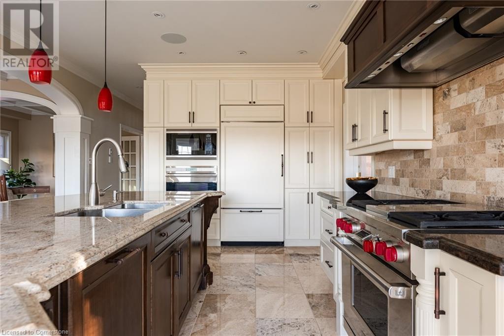 Property at 4105 MILLCROFT PARK Drive image 3