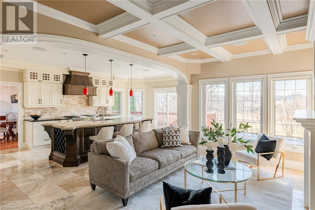 Property at 4105 MILLCROFT PARK Drive image 4