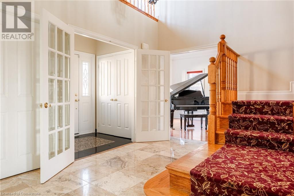 4105 Millcroft Park Drive, Burlington, Ontario  L7M 3V9 - Photo 13 - 40706886
