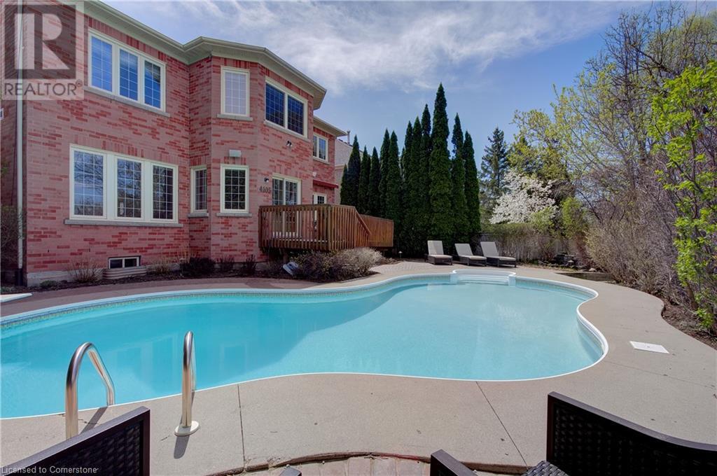 4105 Millcroft Park Drive, Burlington, Ontario  L7M 3V9 - Photo 31 - 40706886