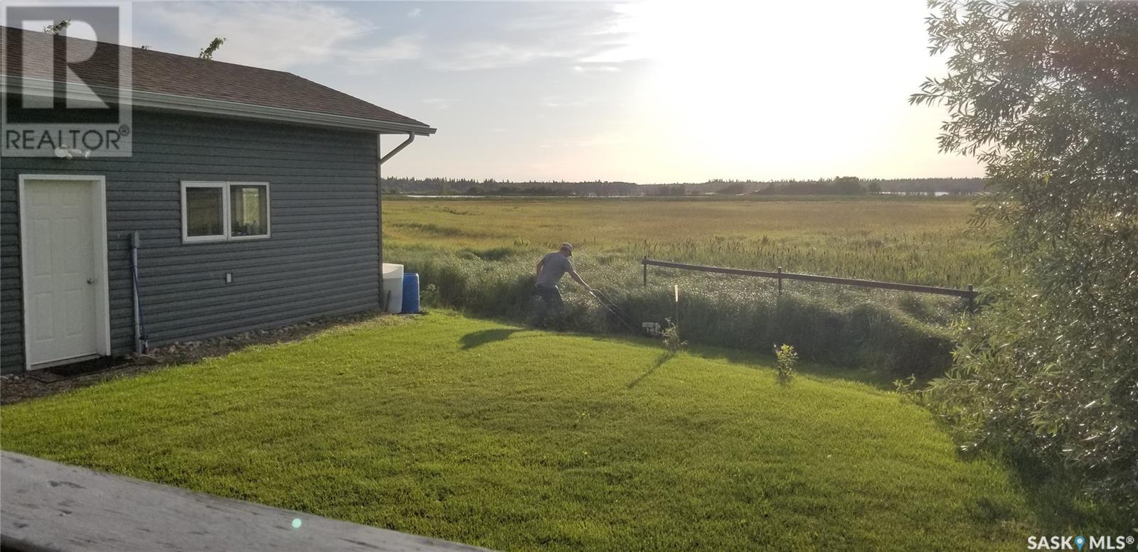 16 Porcupine Drive, Delaronde Lake, Saskatchewan  S0J 0E0 - Photo 37 - SK992727