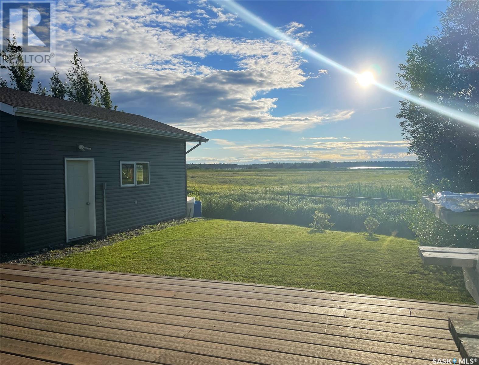 16 Porcupine Drive, Delaronde Lake, Saskatchewan  S0J 0E0 - Photo 4 - SK992727