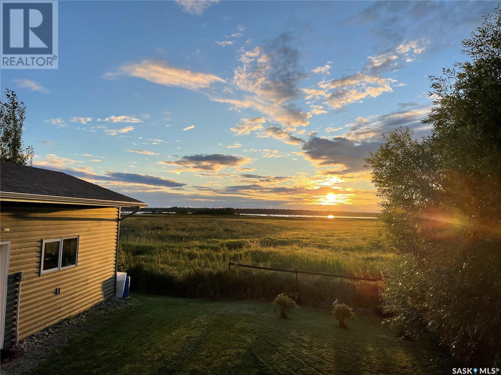 16 Porcupine Drive, Delaronde Lake, Saskatchewan  S0J 0E0 - Photo 2 - SK992727