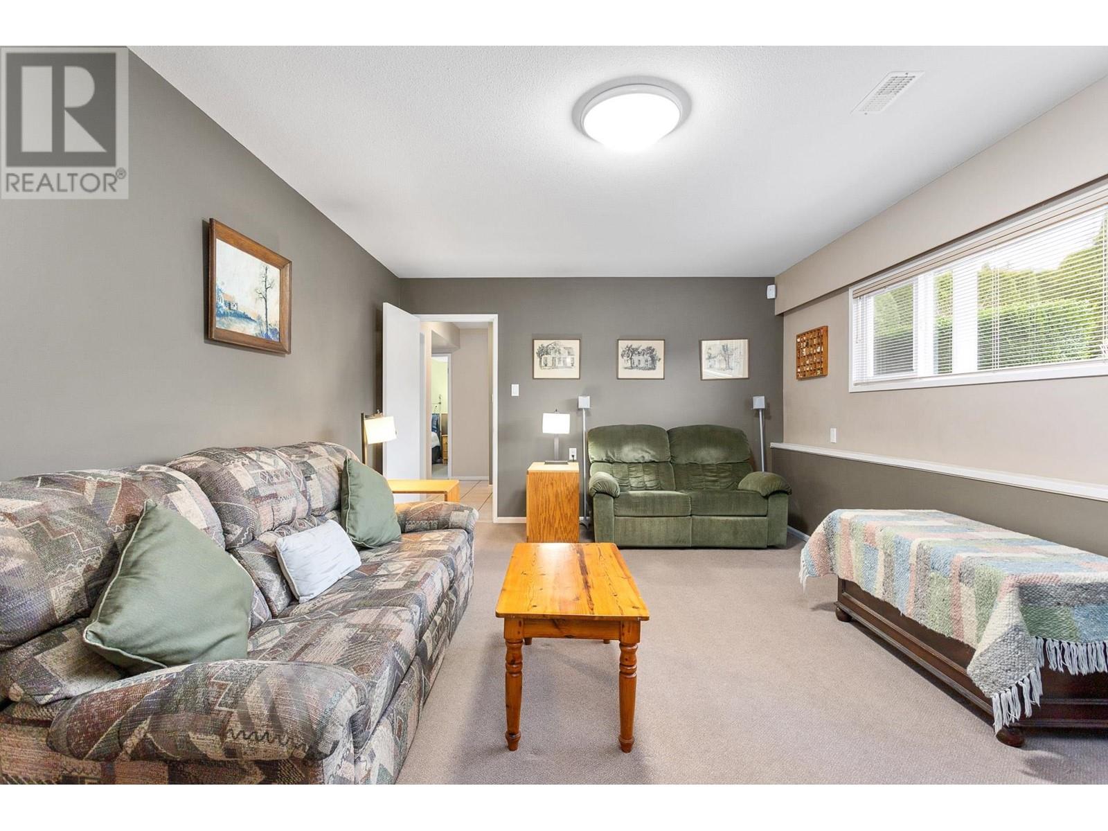 2920 Walton Avenue, Coquitlam, British Columbia  V3B 2W3 - Photo 16 - R2999204