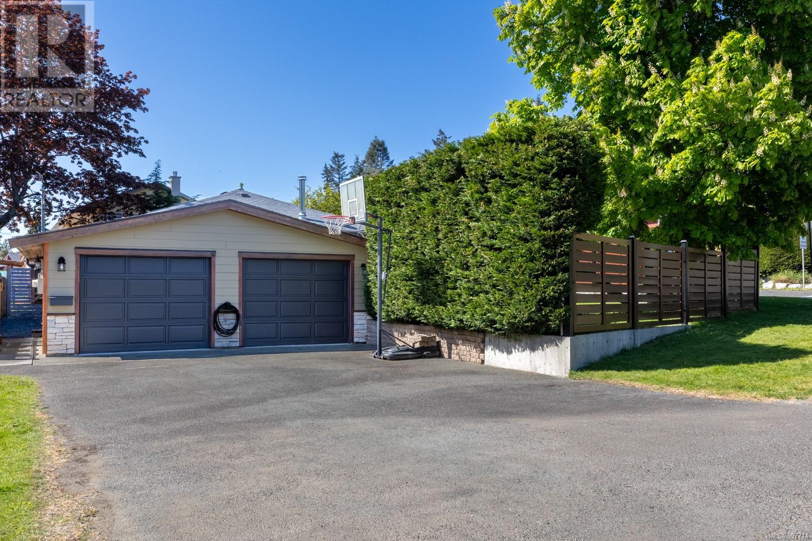 1639 Centennial Ave E, Comox, British Columbia  V9M 2V8 - Photo 63 - 997714