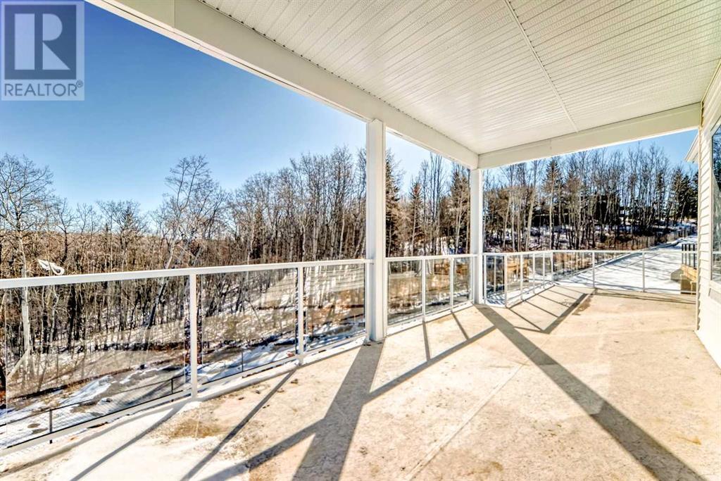 531 Rivercrest View, Cochrane, Alberta  T4C 2W9 - Photo 23 - A2208341