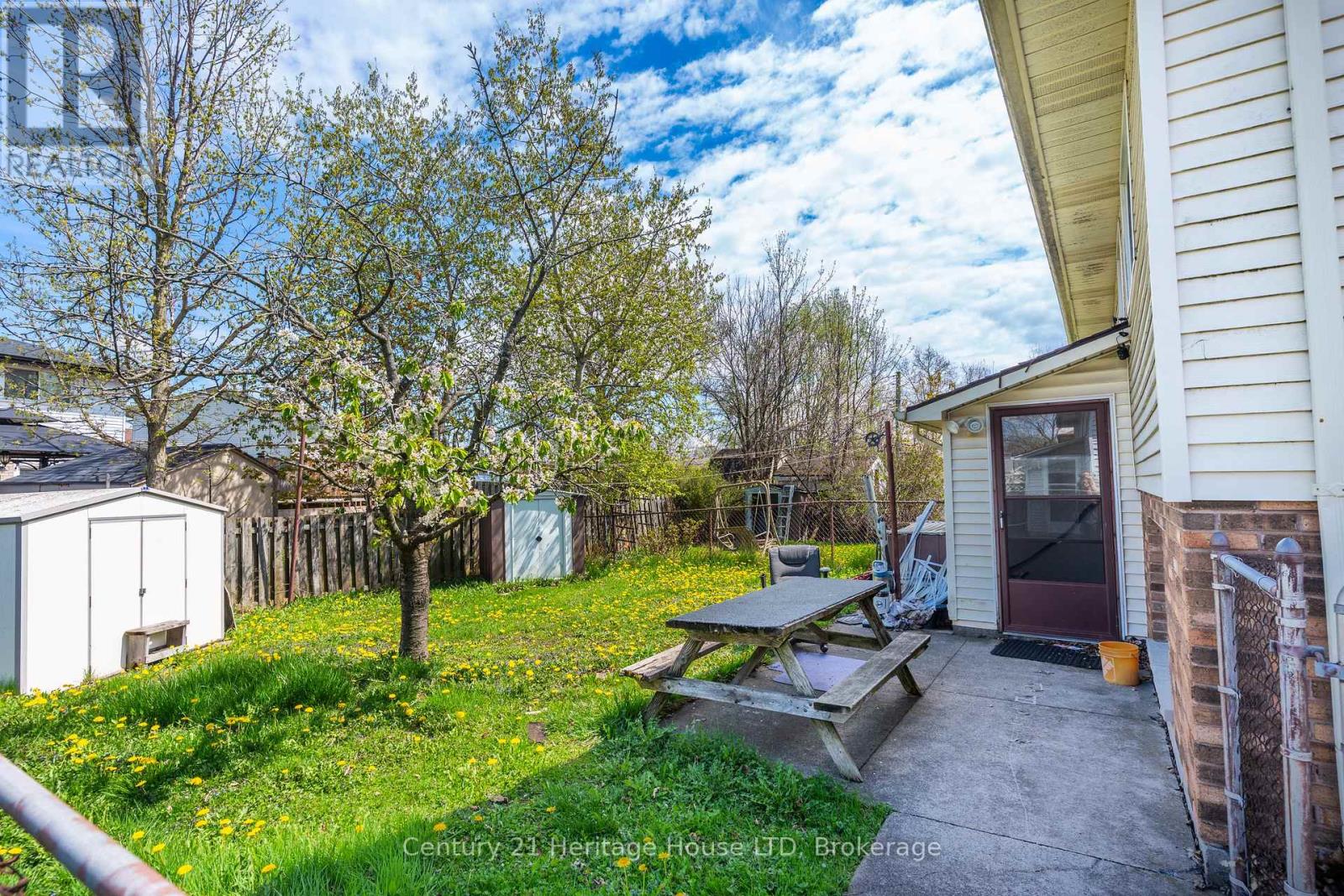 Property at 414 FIRST AVENUE image 3