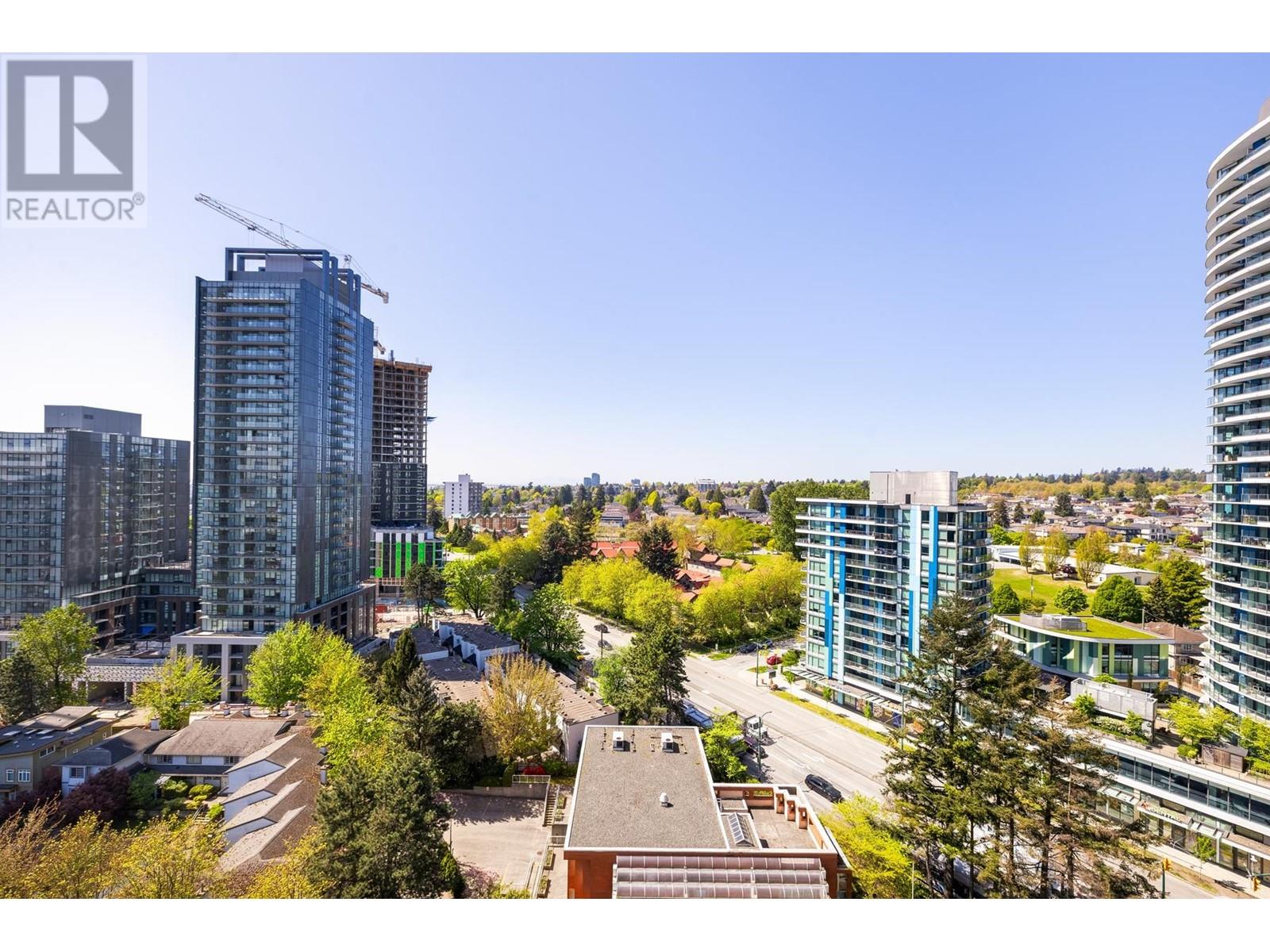 1606 489 Interurban Way, Vancouver, British Columbia  V5X 0C7 - Photo 23 - R2997405