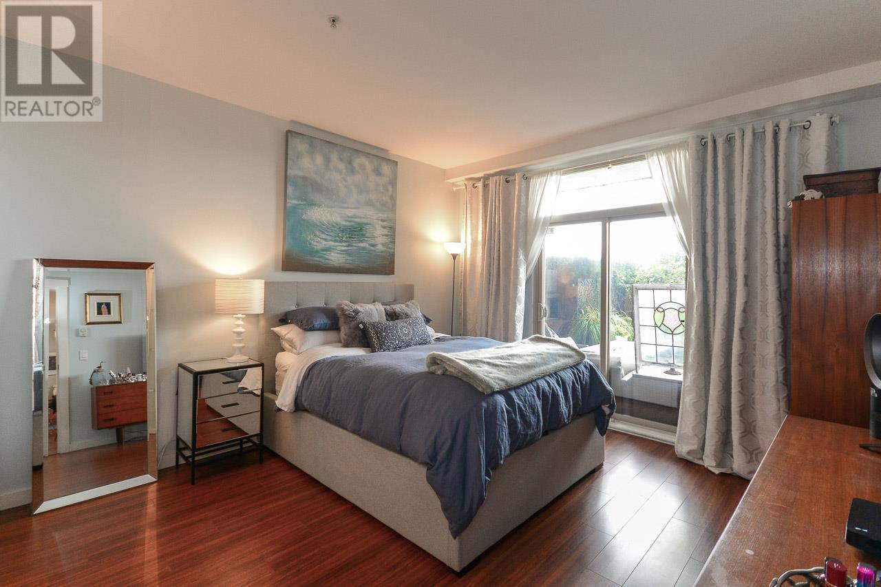 112 6233 London Road, Richmond, British Columbia  V7E 3S3 - Photo 16 - R2982317