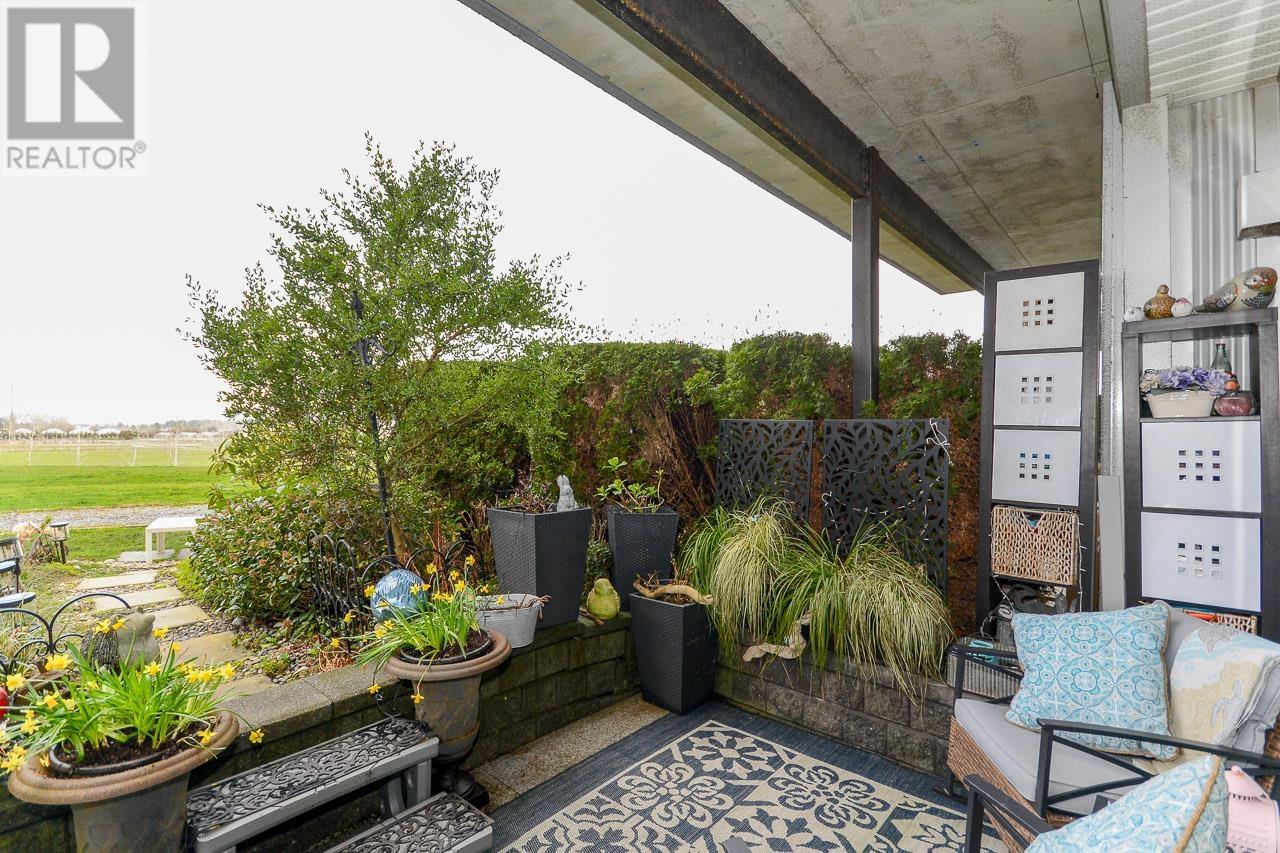 112 6233 London Road, Richmond, British Columbia  V7E 3S3 - Photo 31 - R2982317