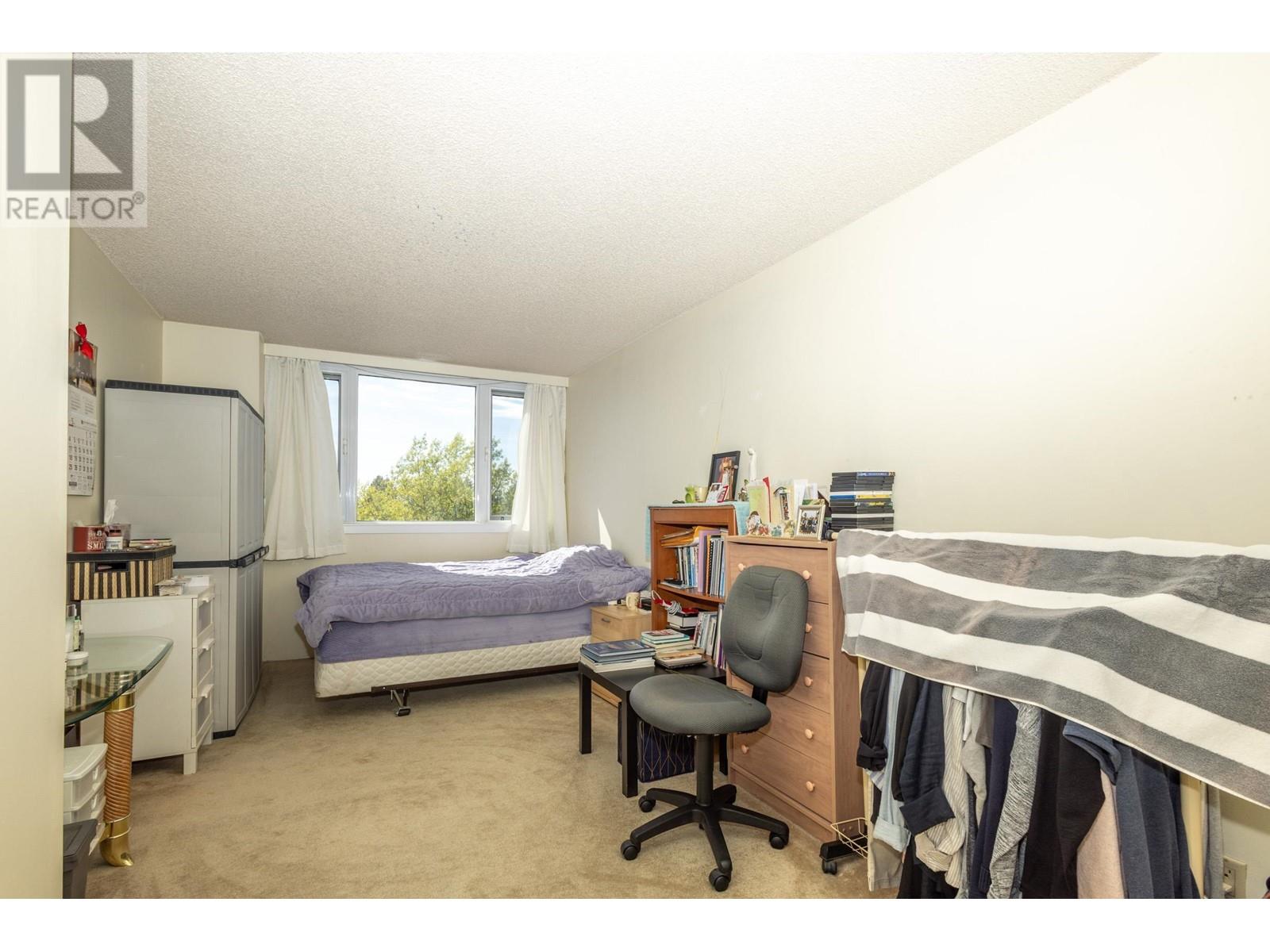 503 3980 Carrigan Court, Burnaby, British Columbia  V3N 4S6 - Photo 14 - R2998500