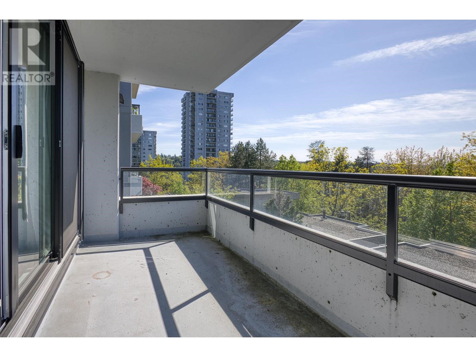 503 3980 Carrigan Court, Burnaby, British Columbia  V3N 4S6 - Photo 16 - R2998500