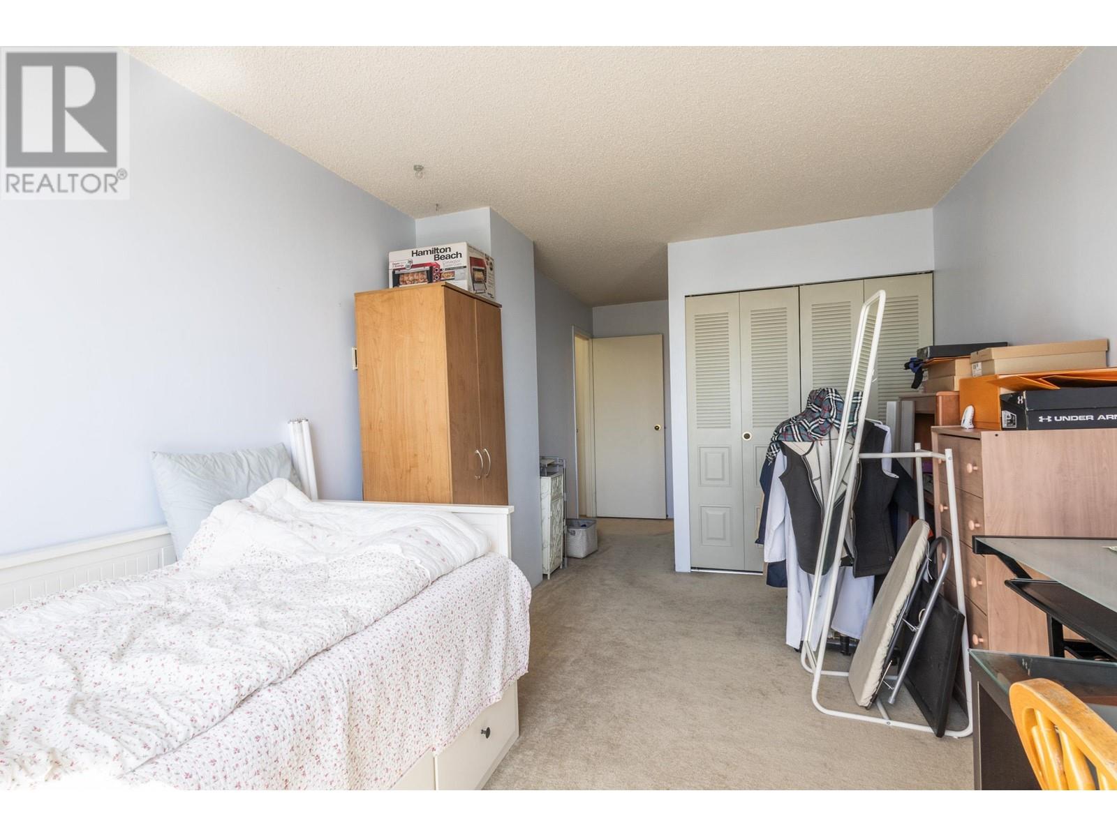 503 3980 Carrigan Court, Burnaby, British Columbia  V3N 4S6 - Photo 12 - R2998500