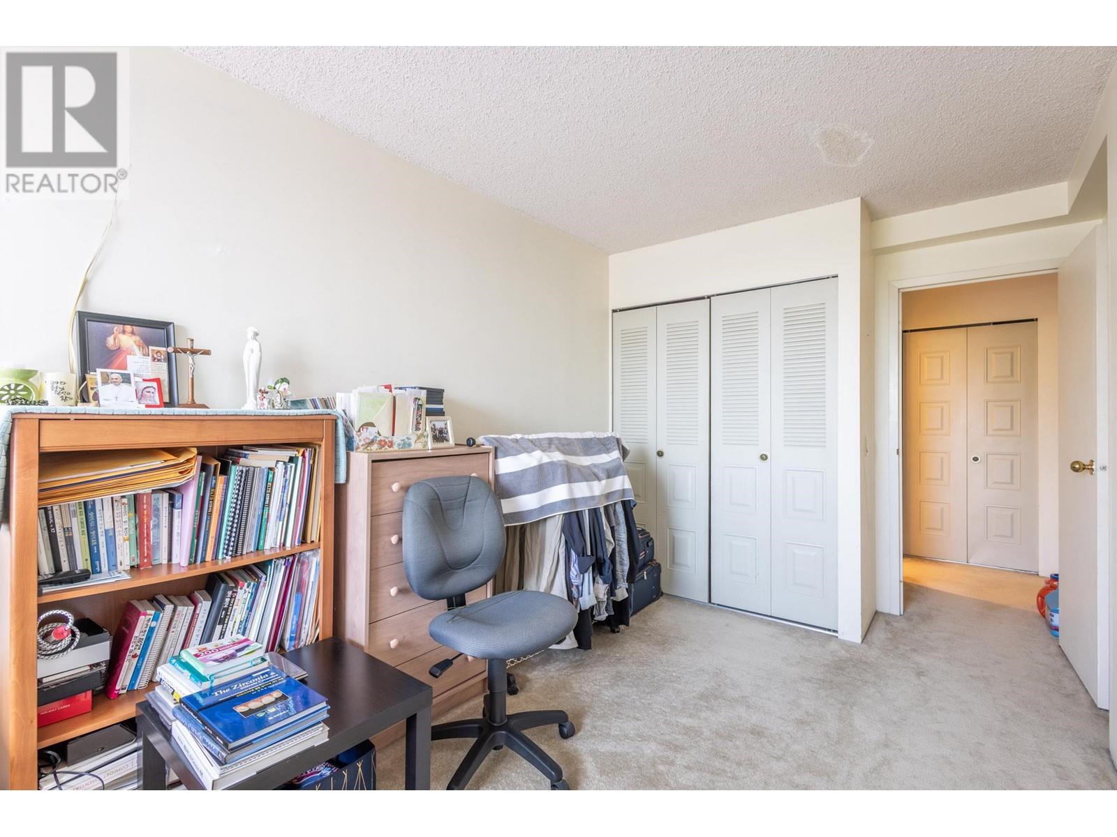 503 3980 Carrigan Court, Burnaby, British Columbia  V3N 4S6 - Photo 15 - R2998500