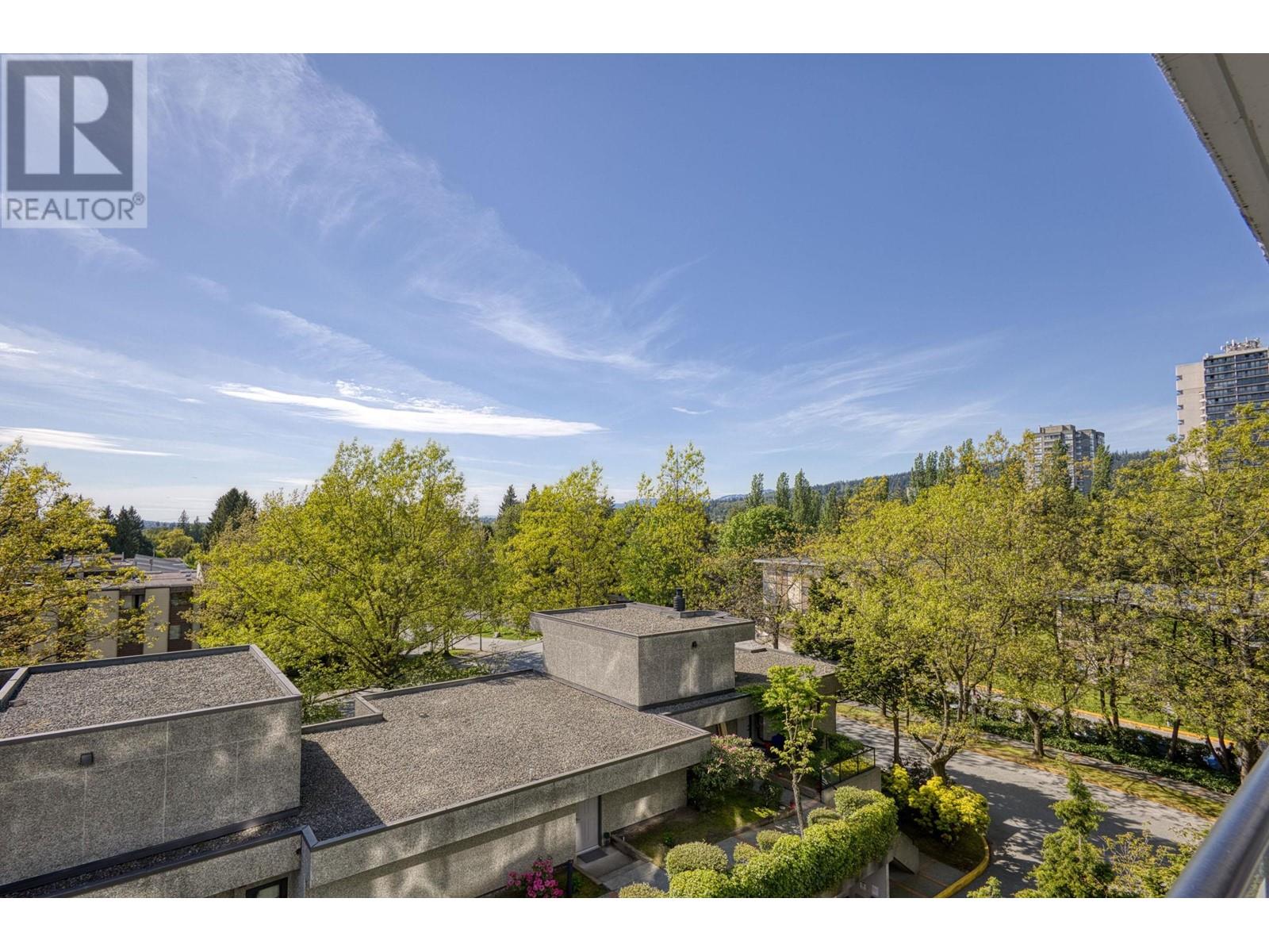503 3980 Carrigan Court, Burnaby, British Columbia  V3N 4S6 - Photo 20 - R2998500