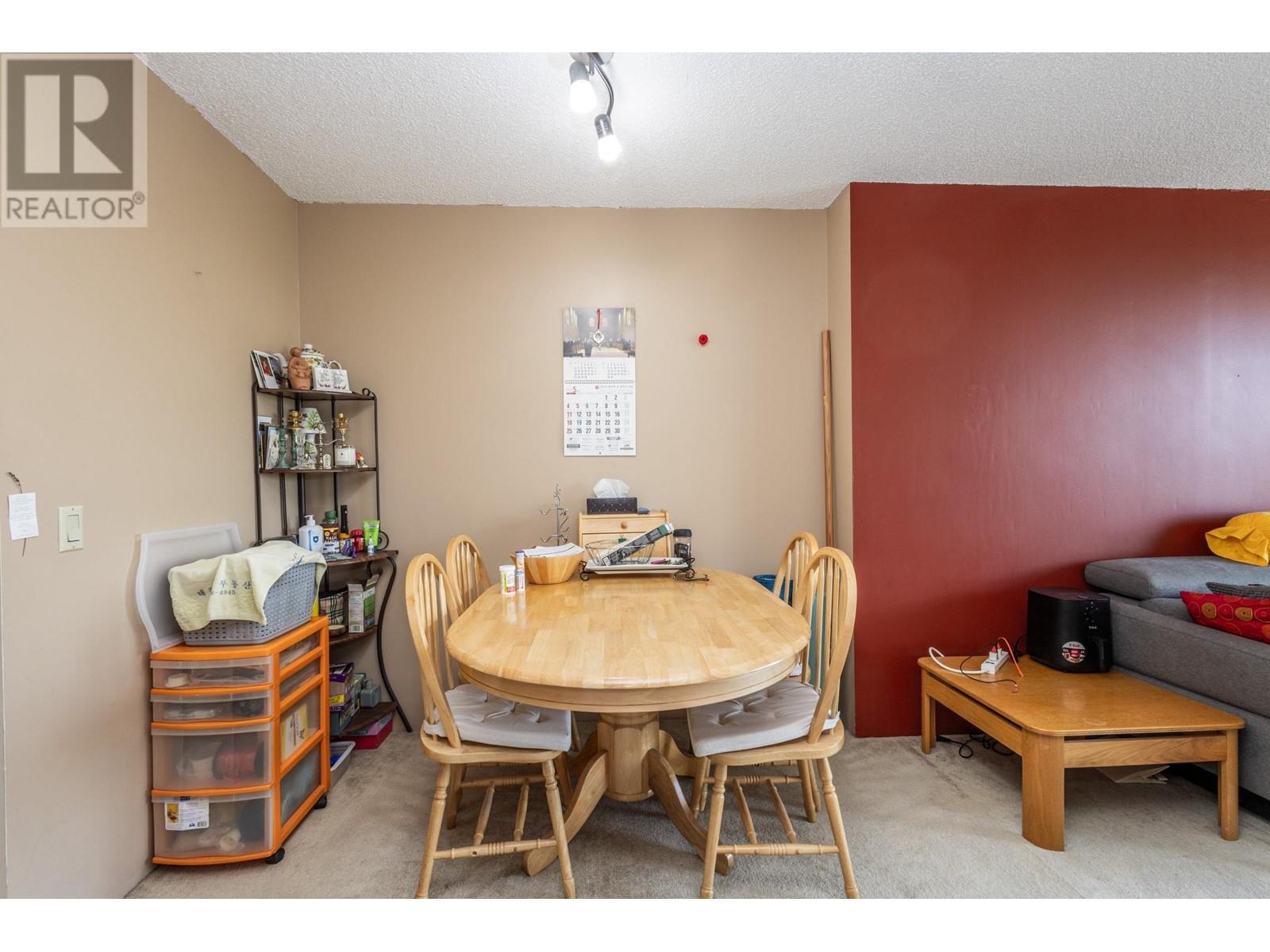 503 3980 Carrigan Court, Burnaby, British Columbia  V3N 4S6 - Photo 10 - R2998500