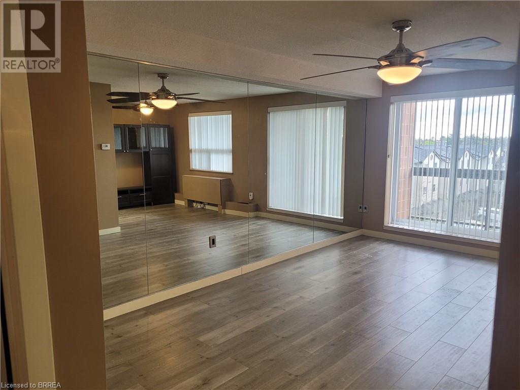 88 Tollgate Road Unit# 410, Brantford, Ontario  N3R 7R5 - Photo 12 - 40724787