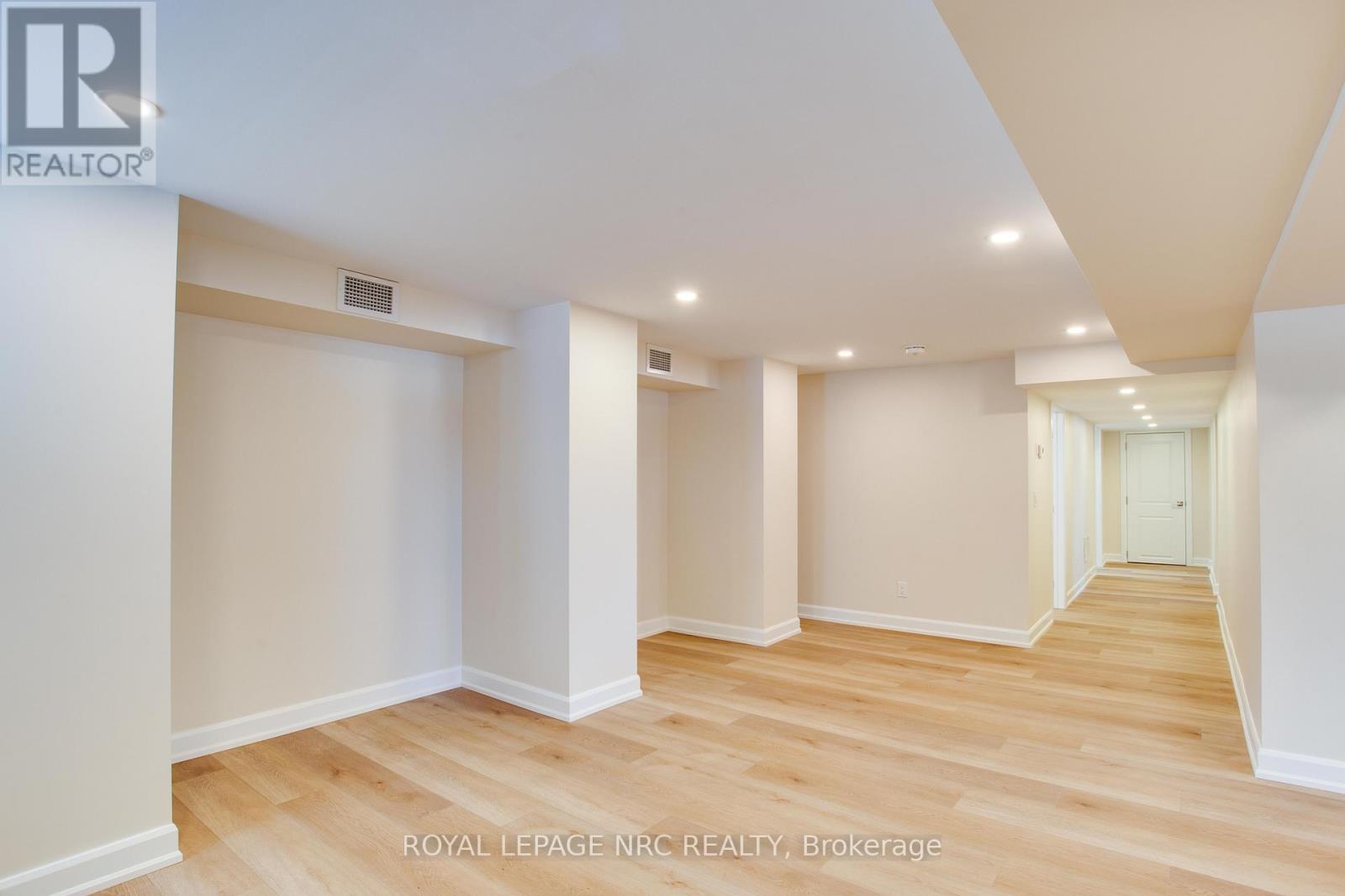 Lower - 138 Catherine Street, Fort Erie, Ontario  L2A 2H8 - Photo 4 - X12129333