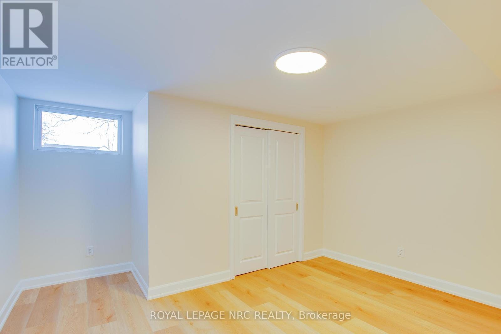 Lower - 138 Catherine Street, Fort Erie, Ontario  L2A 2H8 - Photo 7 - X12129333