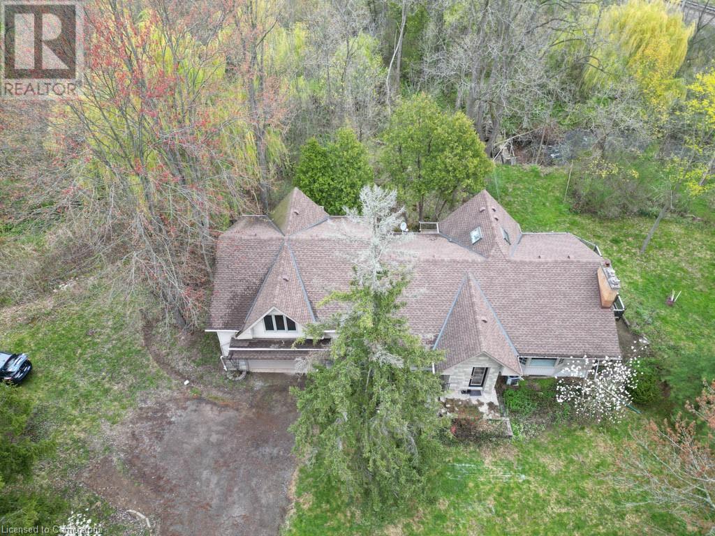 144 Wellington Street, Waterdown, Ontario  L0R 2H0 - Photo 2 - 40725181