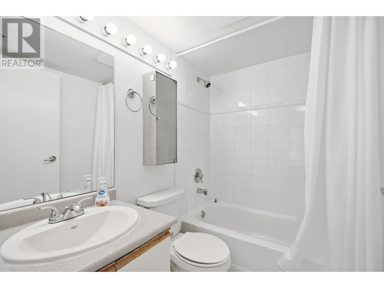 505 907 Beach Avenue, Vancouver, British Columbia  V6Z 2R3 - Photo 10 - R2999504