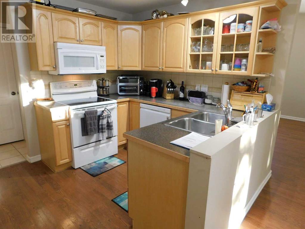 87 Greystone Close E, Brooks, Alberta  T1R 1M1 - Photo 25 - A2171296