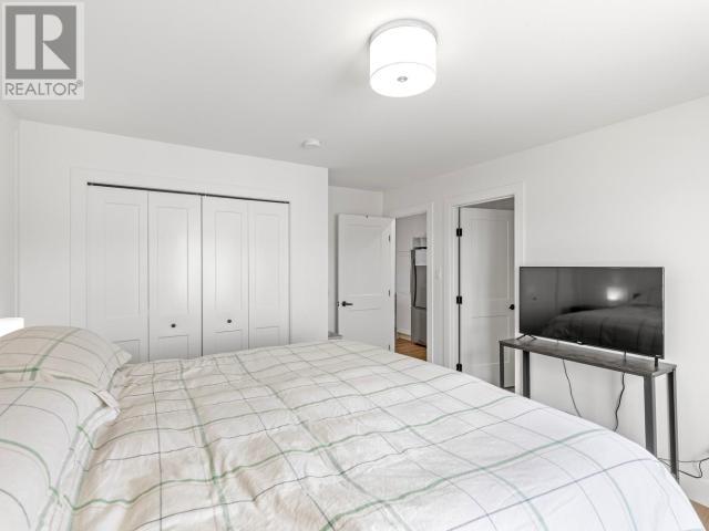 3302-61 Gleaner Avenue, Whitehorse, Yukon  Y1A 0S4 - Photo 16 - 16451
