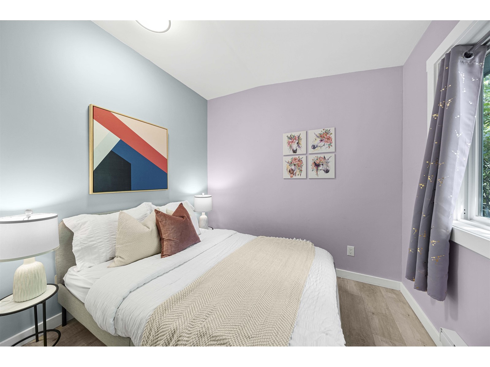 32678 Best Avenue, Mission, British Columbia  V2V 2S6 - Photo 15 - R2999328