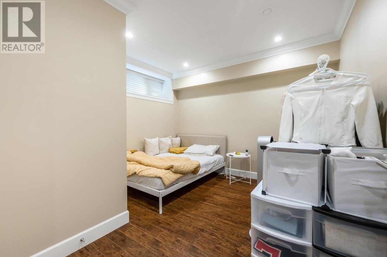 2715 E 47th Avenue, Vancouver, British Columbia  V5S 1C2 - Photo 29 - R2997937