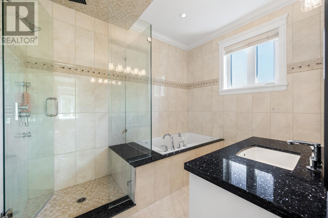 2715 E 47th Avenue, Vancouver, British Columbia  V5S 1C2 - Photo 16 - R2997937