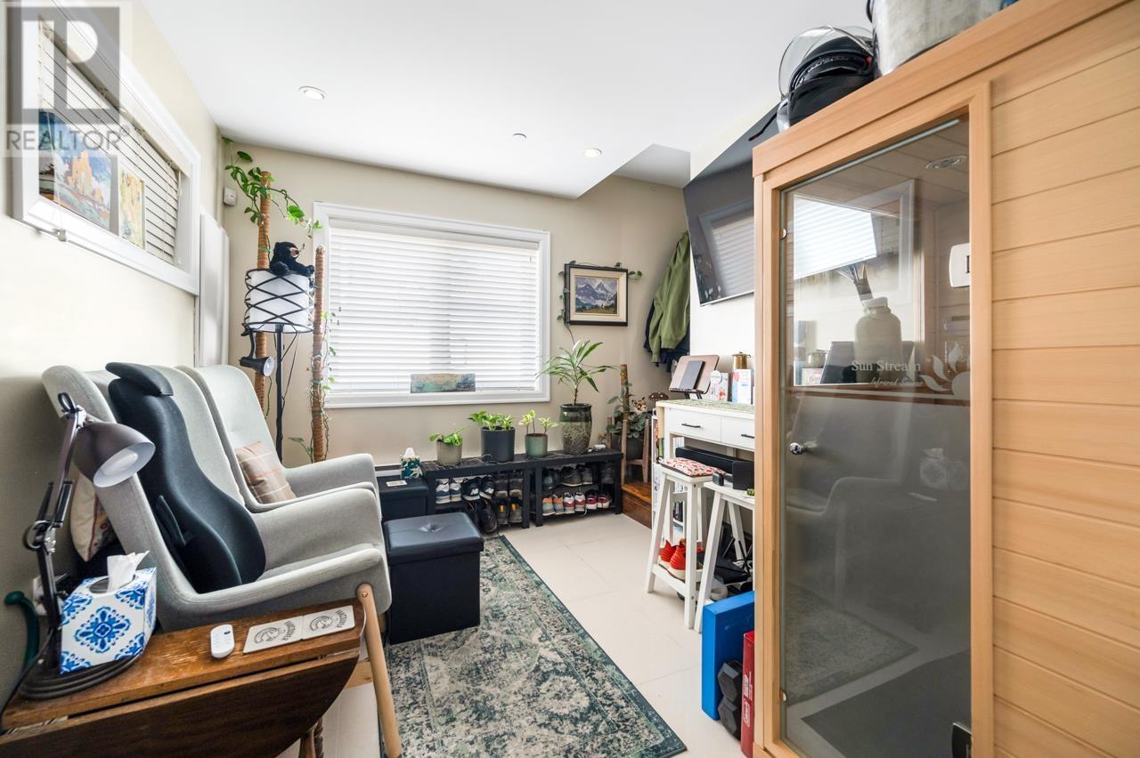 2715 E 47th Avenue, Vancouver, British Columbia  V5S 1C2 - Photo 35 - R2997937