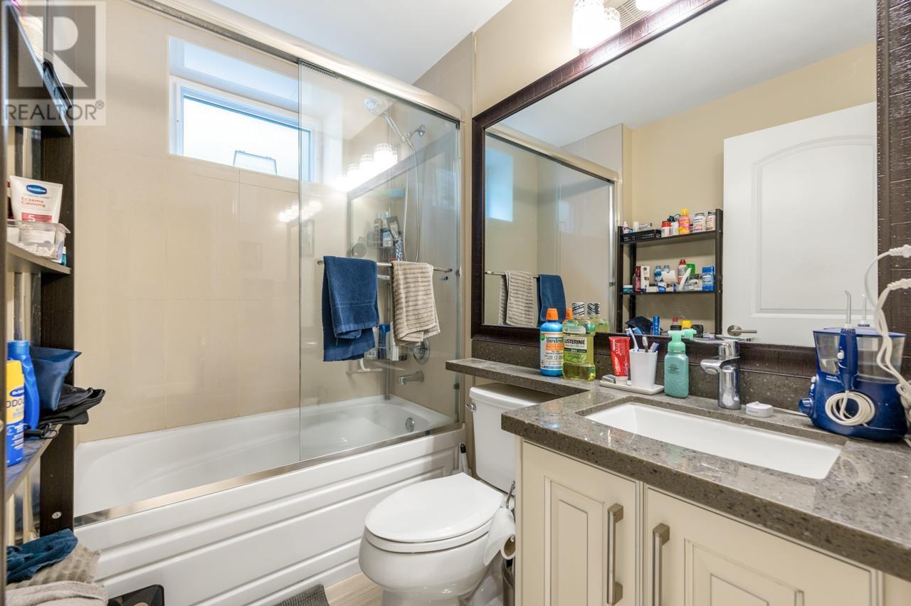 2715 E 47th Avenue, Vancouver, British Columbia  V5S 1C2 - Photo 34 - R2997937