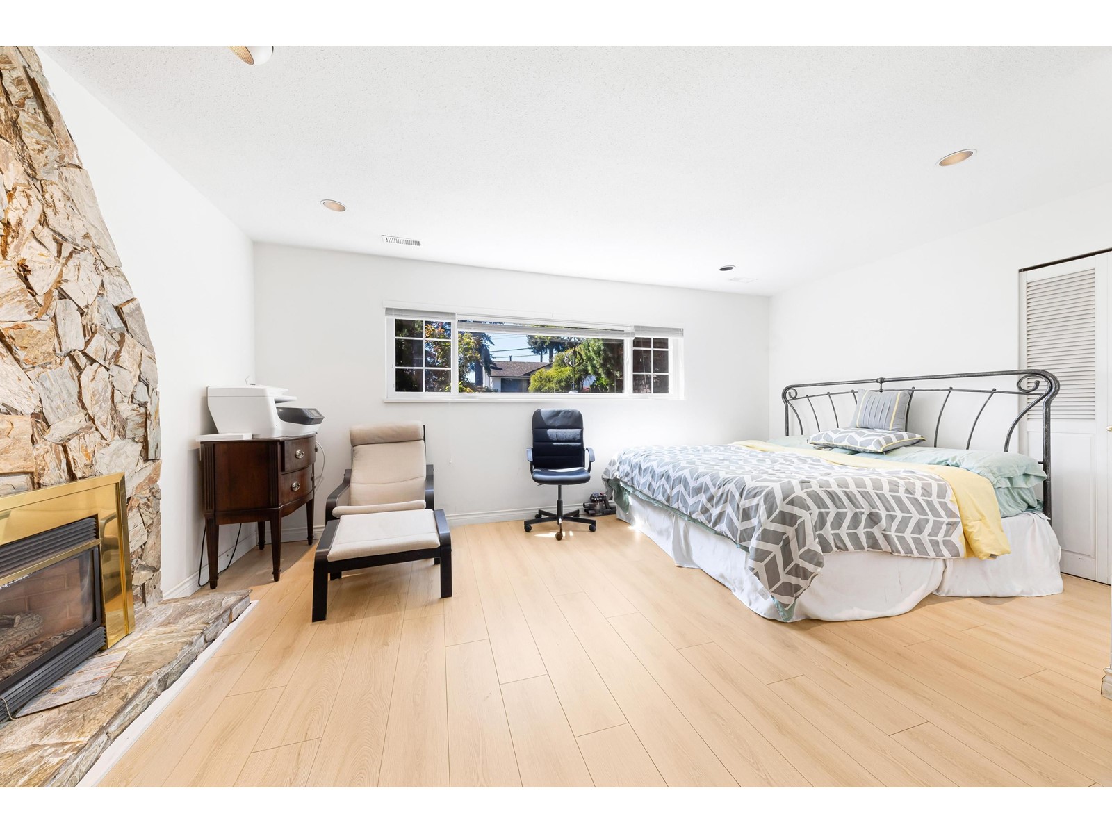7444 W Minster Drive, Delta, British Columbia  V4C 4L7 - Photo 17 - R2999478