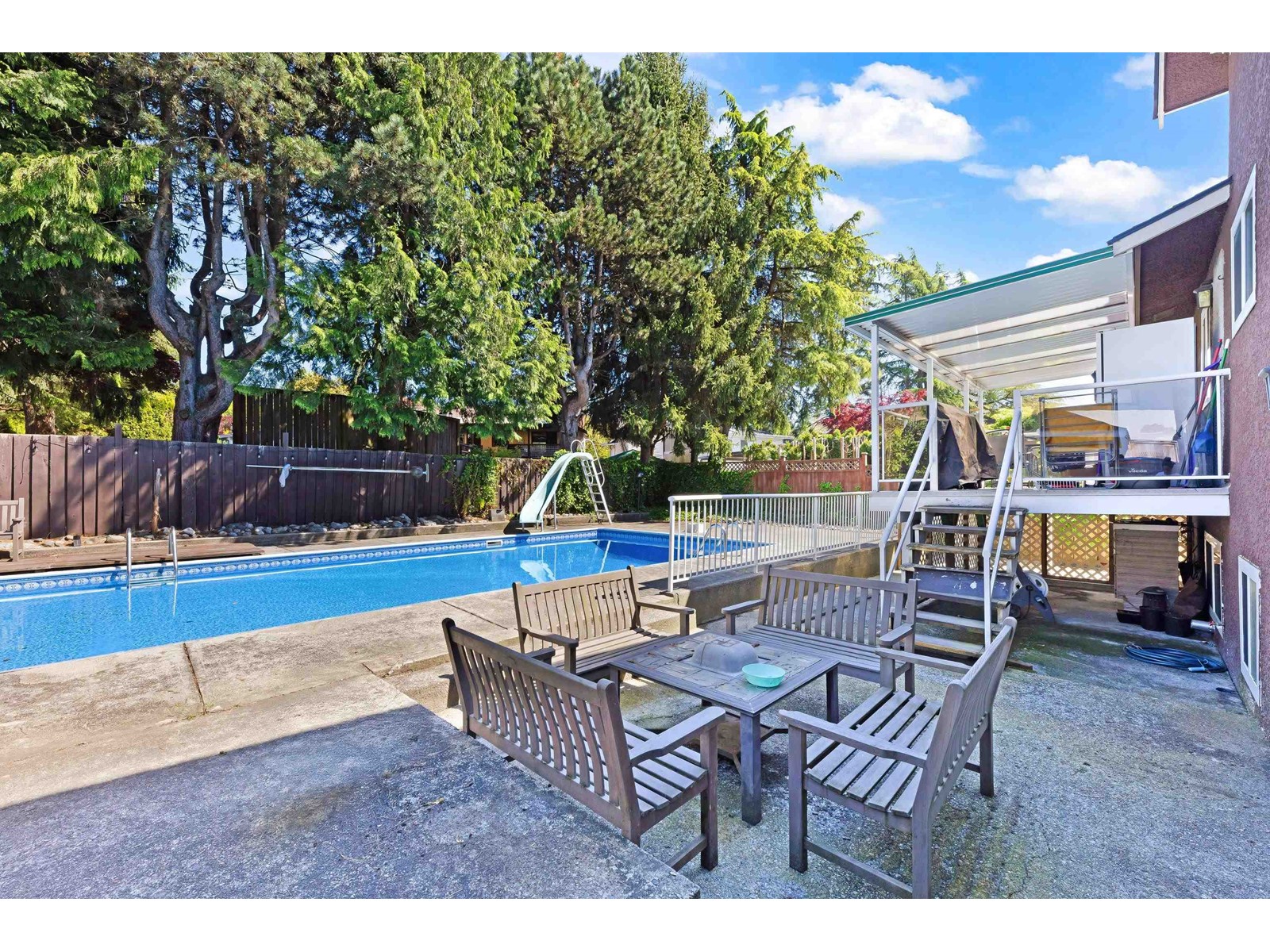 7444 W Minster Drive, Delta, British Columbia  V4C 4L7 - Photo 32 - R2999478