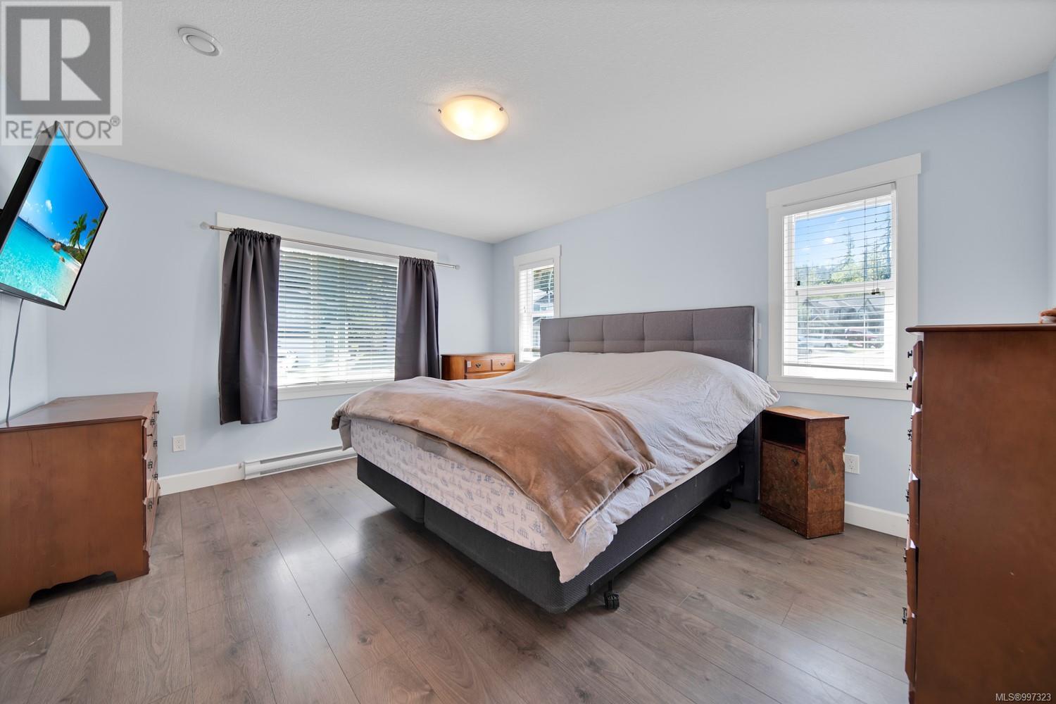 520 Marisa St, Nanaimo, British Columbia  V9R 0H5 - Photo 12 - 997323