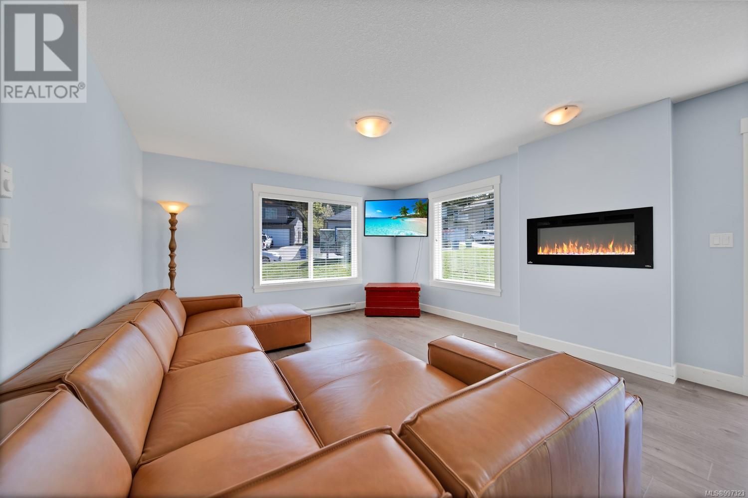 520 Marisa St, Nanaimo, British Columbia  V9R 0H5 - Photo 7 - 997323