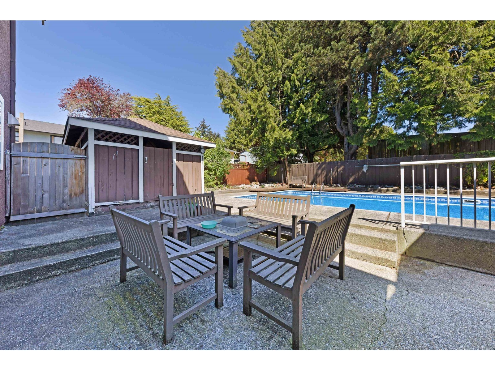 7444 W Minster Drive, Delta, British Columbia  V4C 4L7 - Photo 31 - R2999478