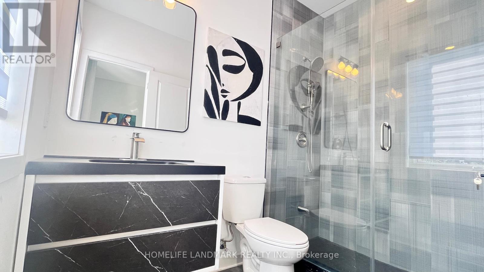 19 Deering Crescent, Toronto, Ontario  M2M 2A2 - Photo 15 - C12129325