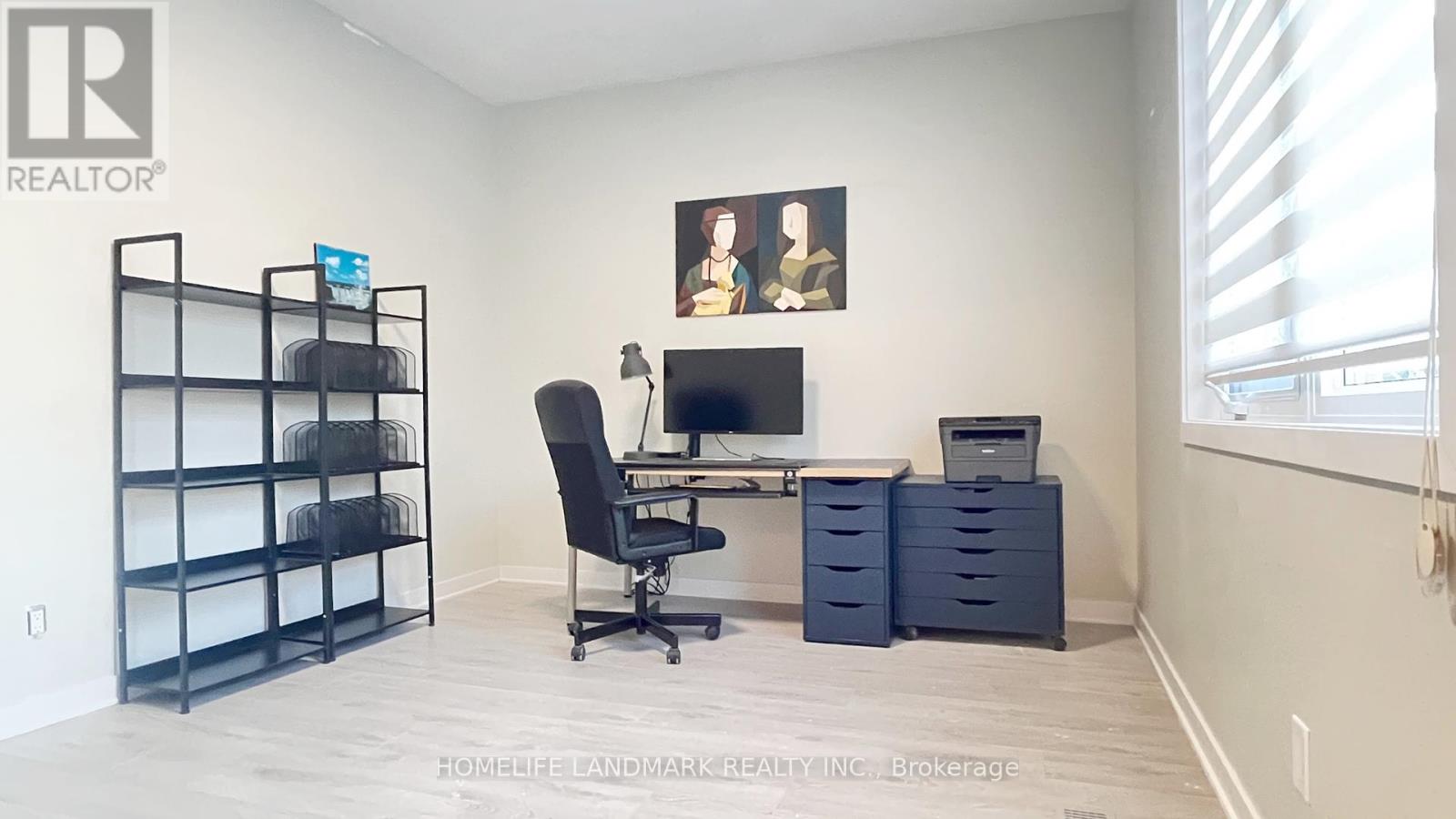 19 Deering Crescent, Toronto, Ontario  M2M 2A2 - Photo 16 - C12129325