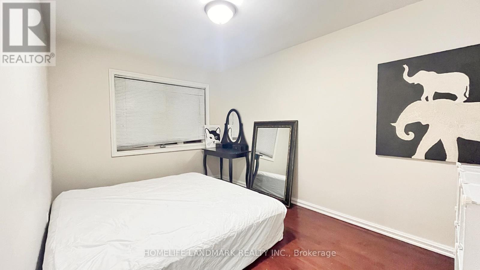 19 Deering Crescent, Toronto, Ontario  M2M 2A2 - Photo 18 - C12129325