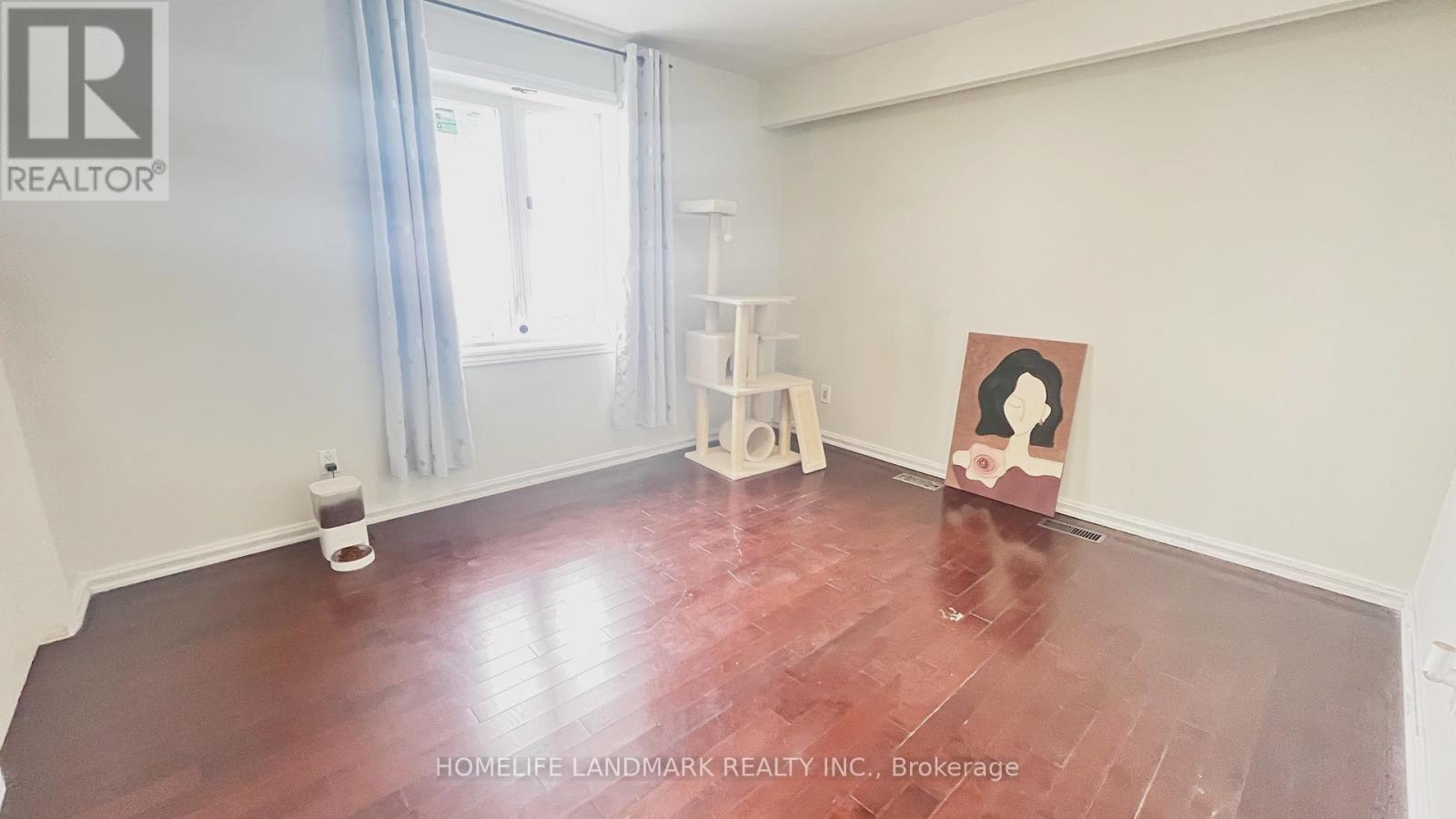 19 Deering Crescent, Toronto, Ontario  M2M 2A2 - Photo 19 - C12129325