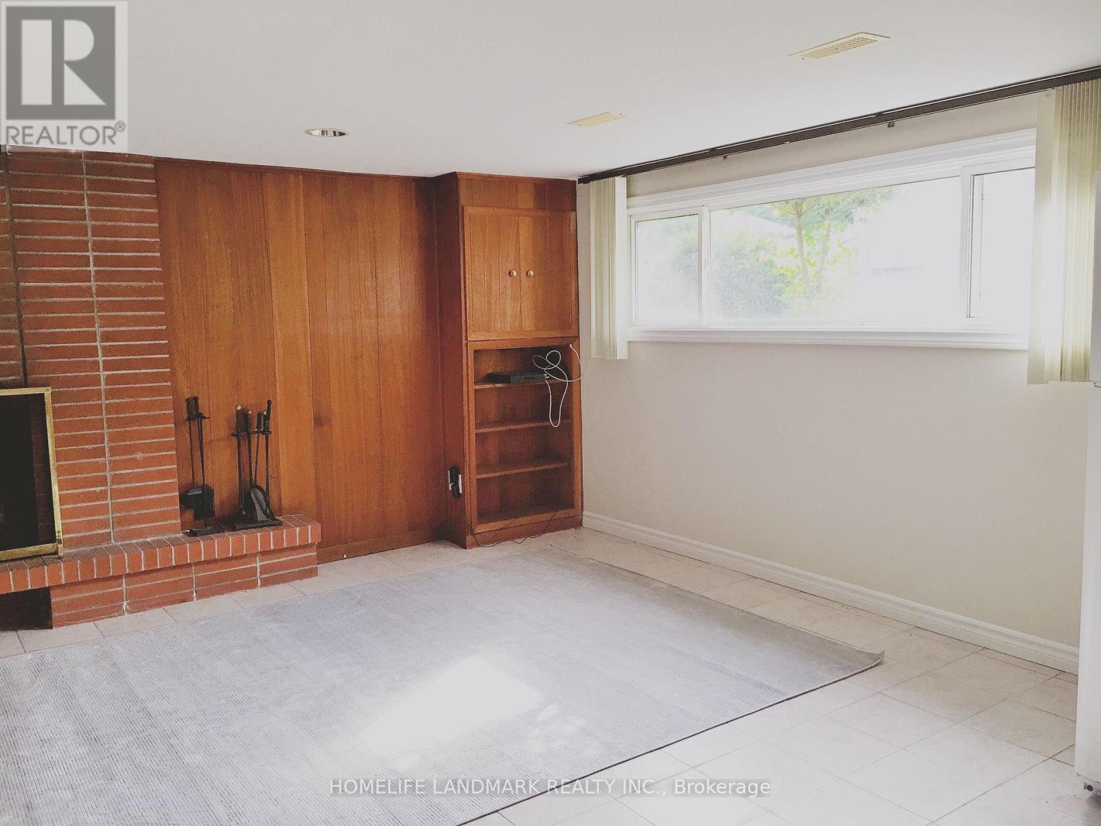 19 Deering Crescent, Toronto, Ontario  M2M 2A2 - Photo 20 - C12129325