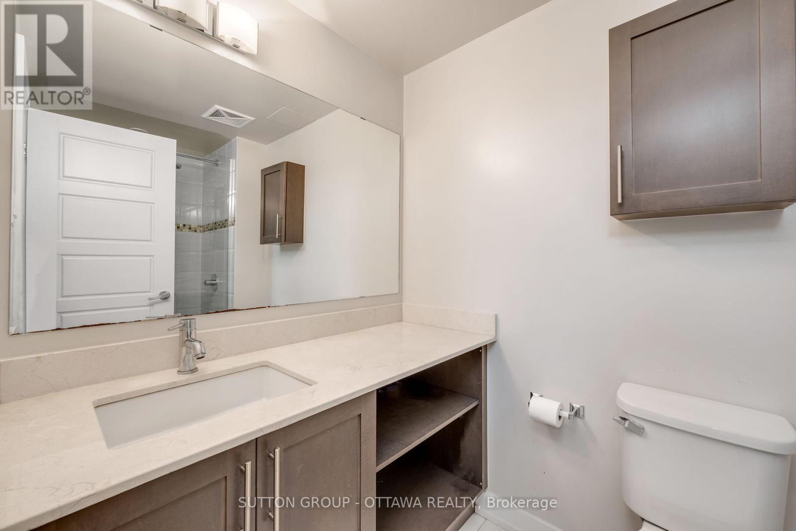 216 - 316 Bruyere Street, Ottawa, Ontario  K1N 0C3 - Photo 16 - X12129331