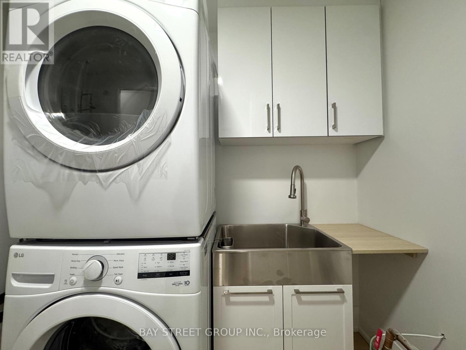 86 Tipton Crescent, Ajax, Ontario  L1T 2L1 - Photo 19 - E12129327