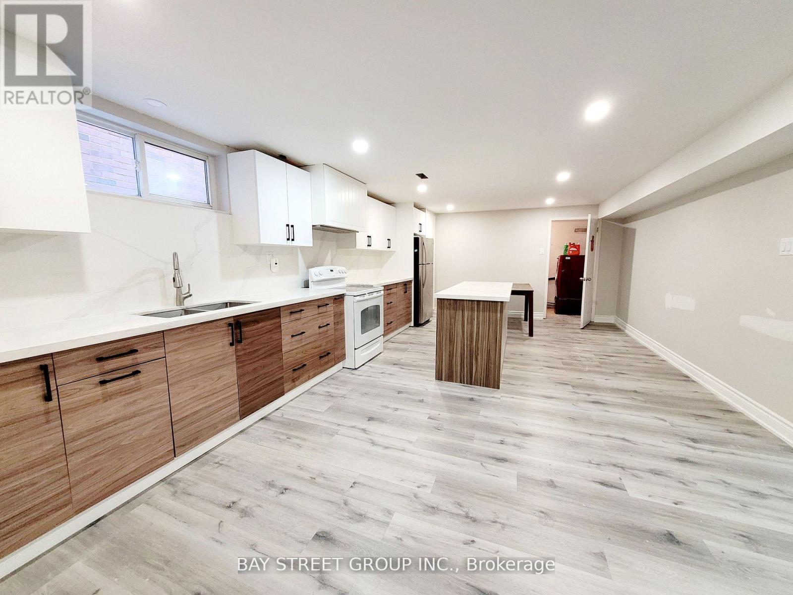 - Bsmt - 3 Coverdale Crescent, Toronto, Ontario  M1V 2S7 - Photo 9 - E12129335