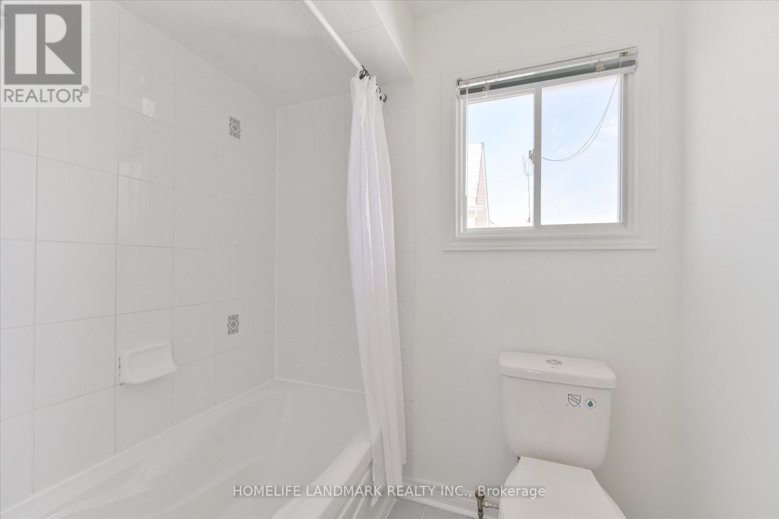 27 Alpine Crescent, Richmond Hill, Ontario  L4S 1W4 - Photo 27 - N12129329