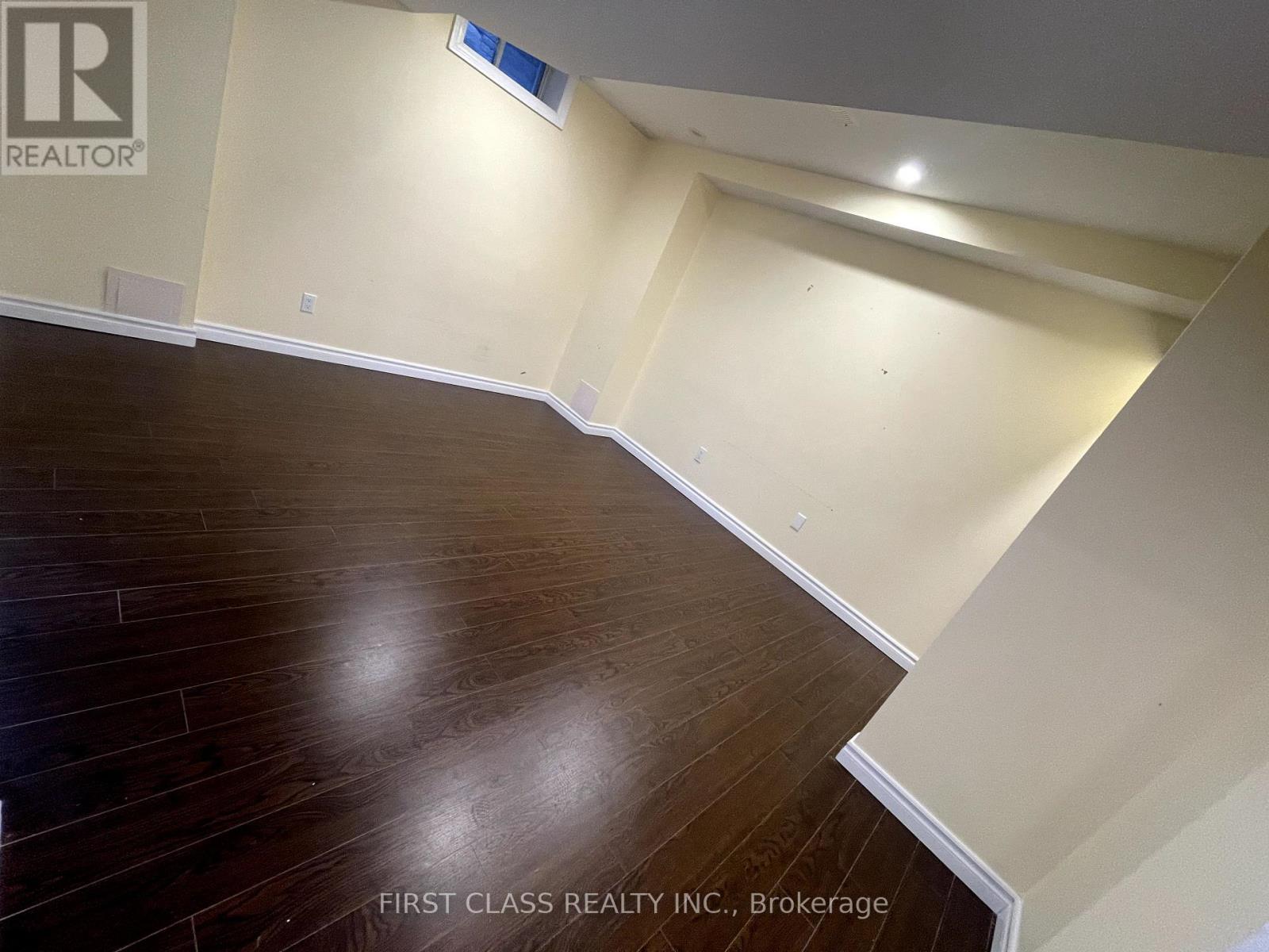 6 Quantum Street, Markham, Ontario  L3S 4J6 - Photo 6 - N12122038