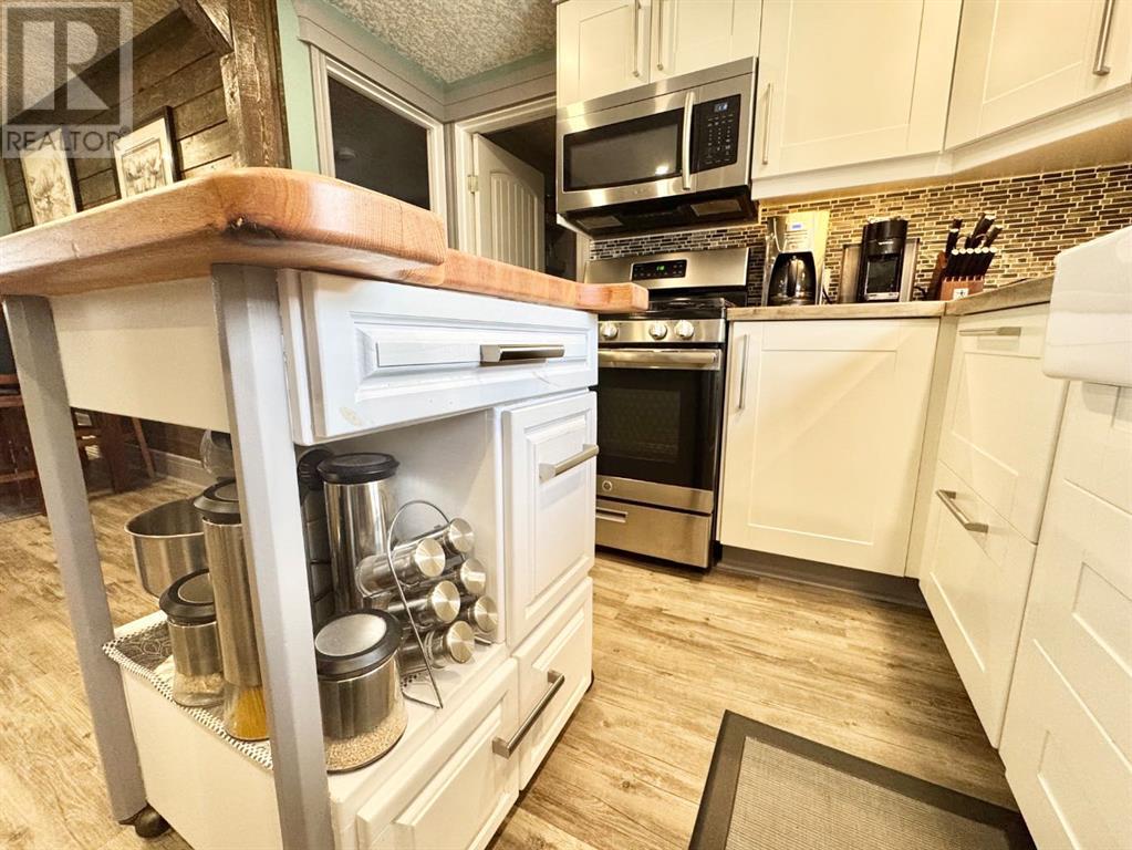 4725 54 Street, Mayerthorpe, Alberta  T0E 1N0 - Photo 13 - A2195878