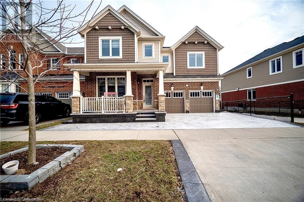 Property at 215 RIDGE Road image 1